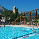 Chez Jean - 2 - Centre Du Village - A 30 Metres Des Telecabines * La Plagne