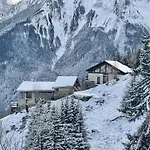 Chez Jean - 2 - Centre Du Village - A 30 Metres Des Telecabines La Plagne