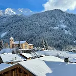 Chez Jean - 2 - Centre Du Village - A 30 Metres Des Telecabines * La Plagne