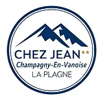 Chez Jean - 2 - Centre Du Village - A 30 Metres Des Telecabines Daire