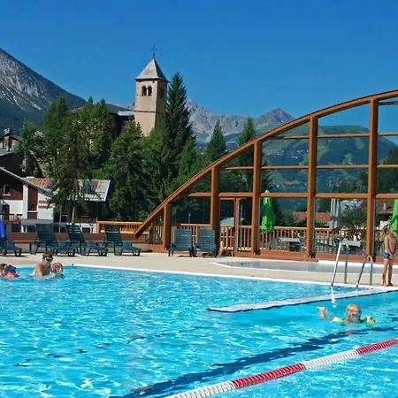 Chez Jean - 3 Pieces - Champagny-en-vanoise - * La Plagne