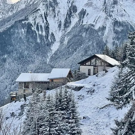 Chez Jean - 2 - Centre Du Village - à 30 Mètres Des Télécabines La Plagne