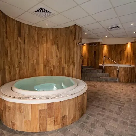 Apartment Chez Jean - 3 Pieces - Champagny-en-vanoise -