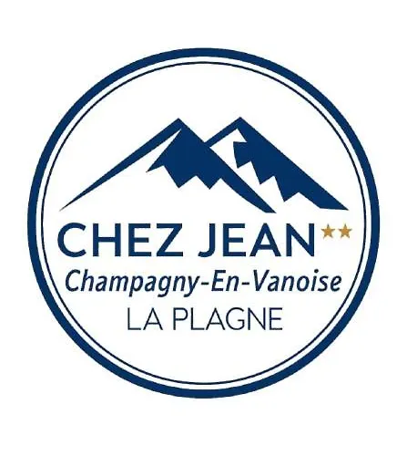 Chez Jean - 2 - Centre Du Village - A 30 Metres Des Telecabines Apartment